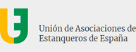 Unión Asociaciones Estanqueros de España